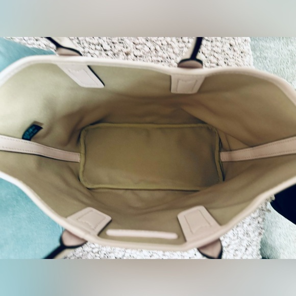 Michael Kors Baby Pink Handbag - Picture 10 of 14